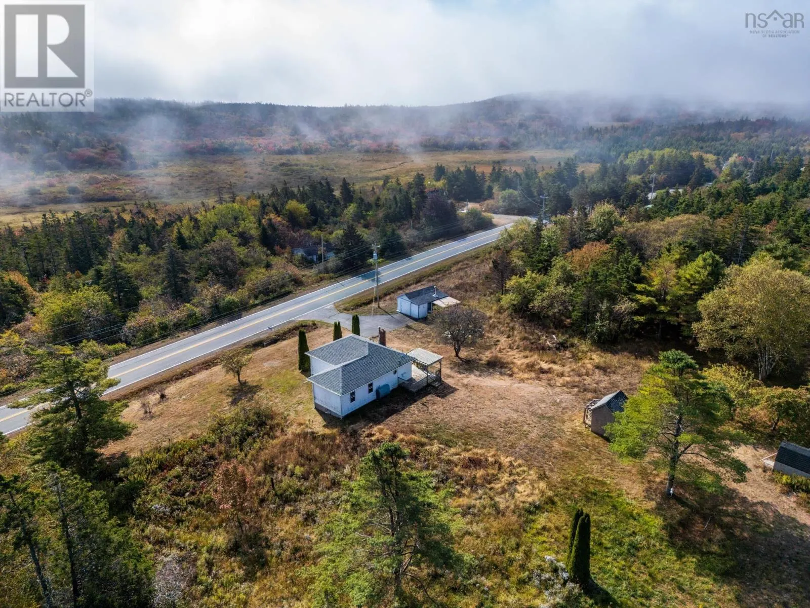 4405 Highway 217