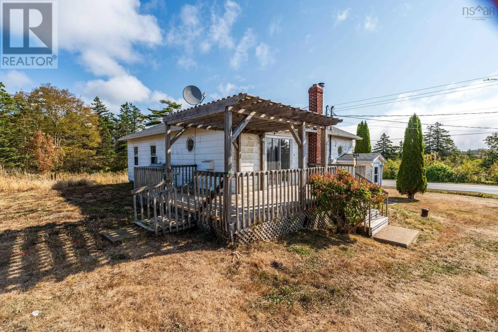 4405 Highway 217