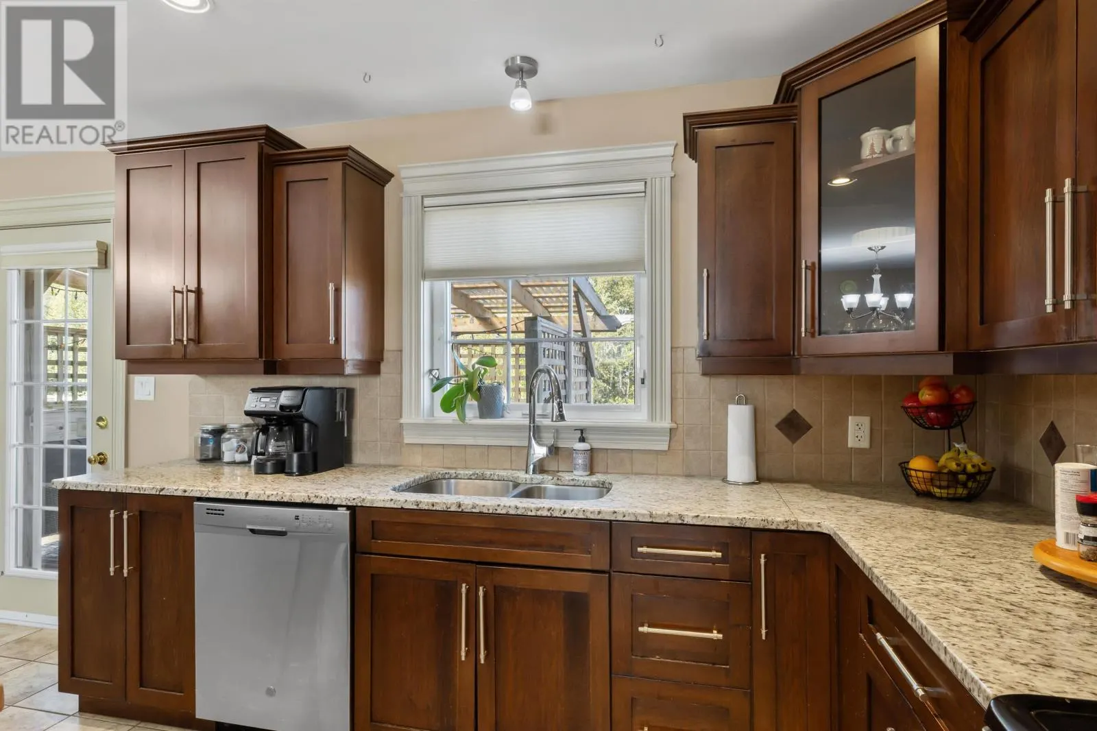 15 Picton Beete Crescent