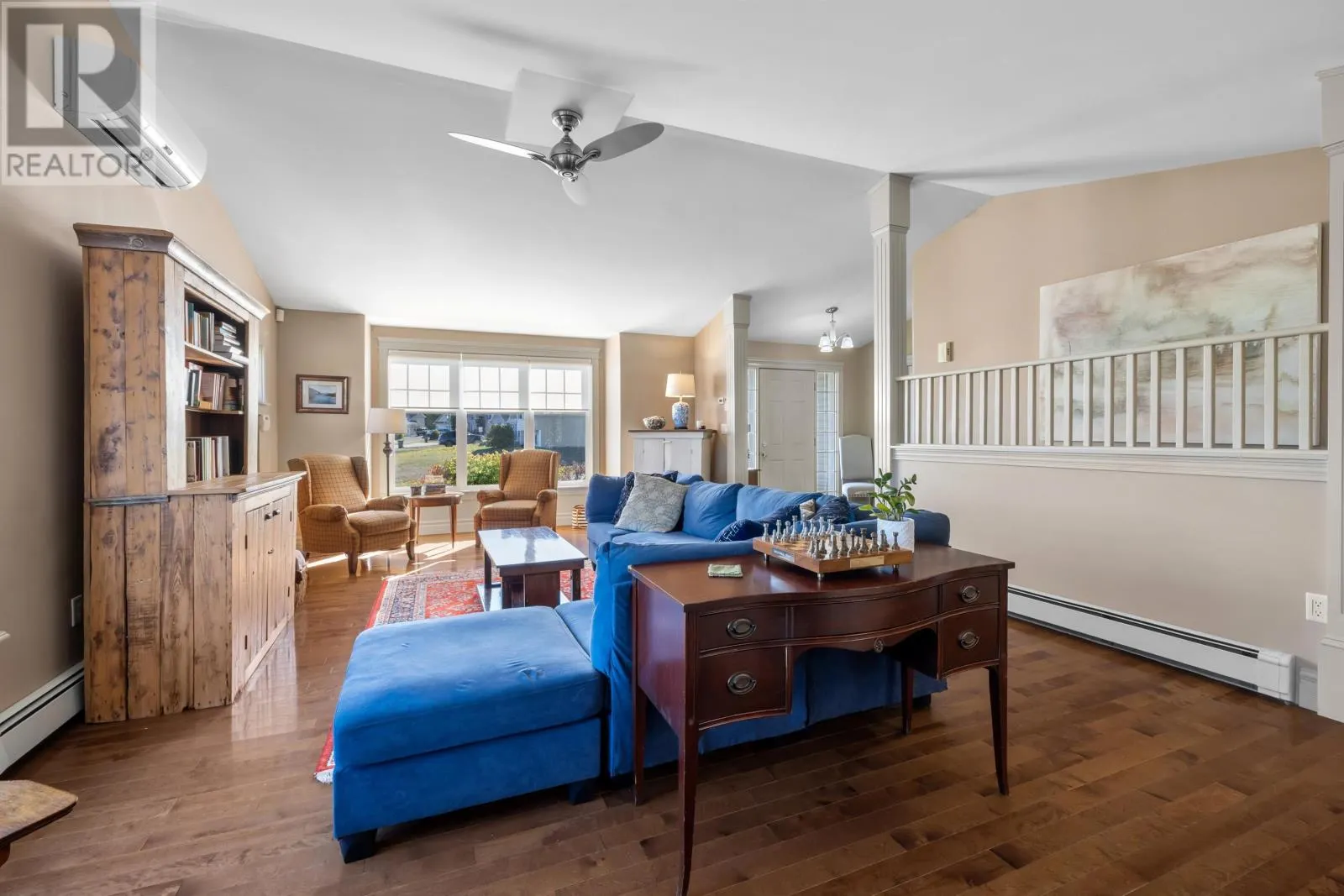 15 Picton Beete Crescent