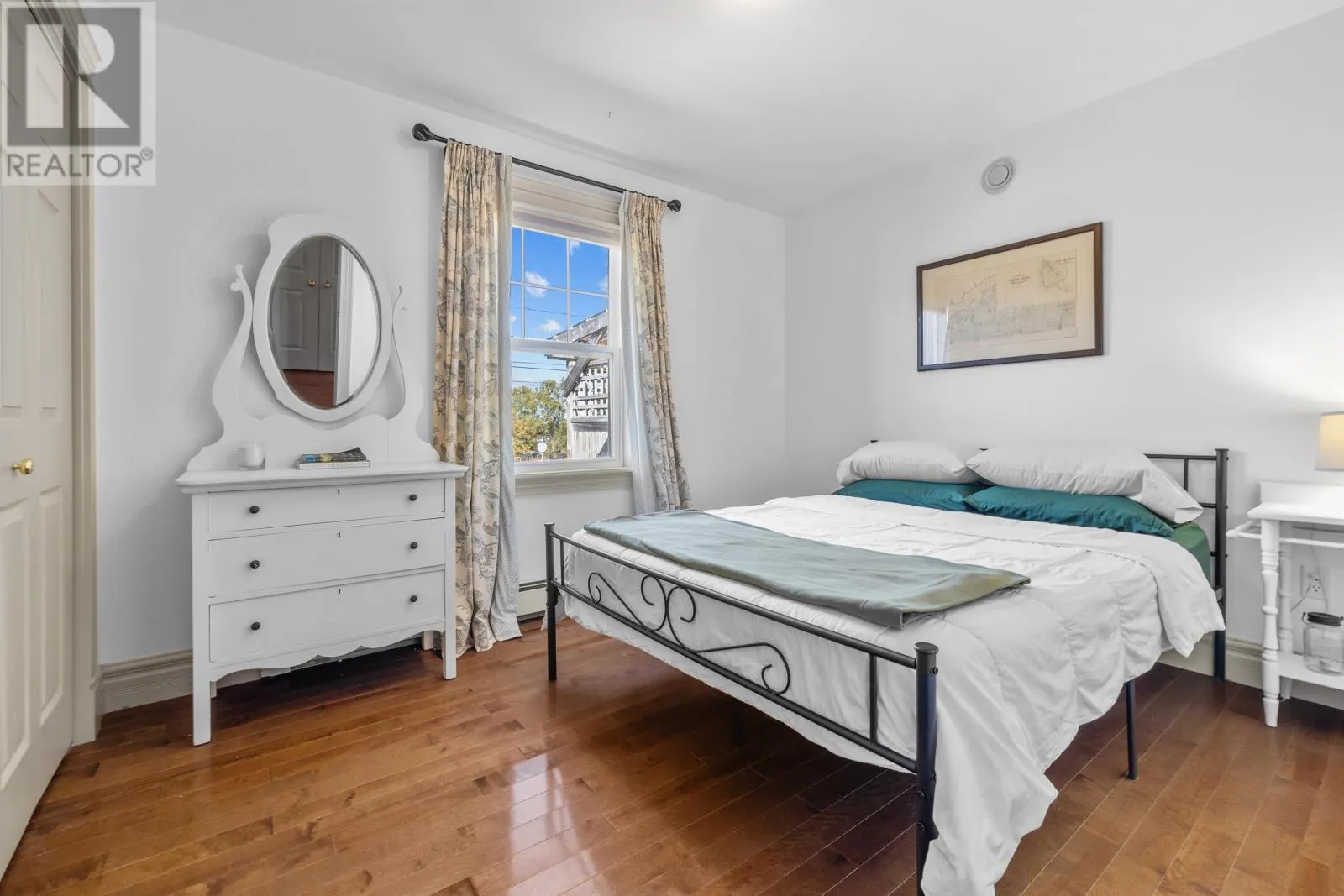 15 Picton Beete Crescent