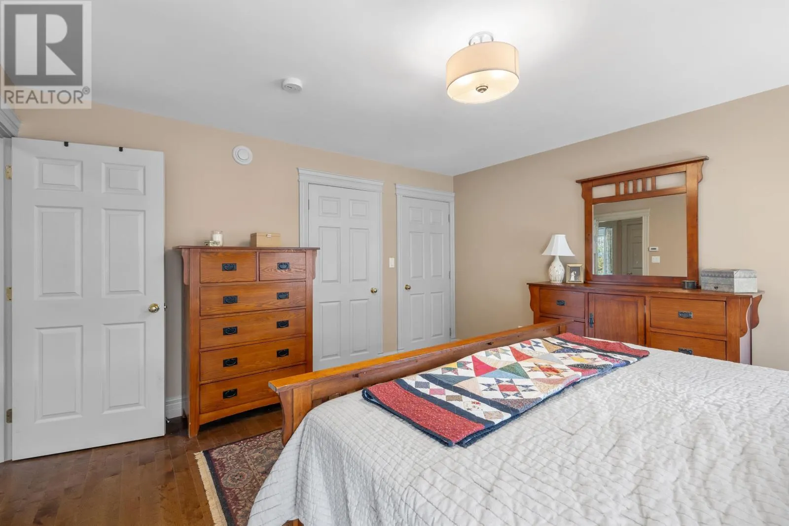 15 Picton Beete Crescent