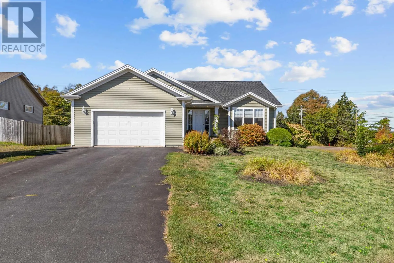 15 Picton Beete Crescent