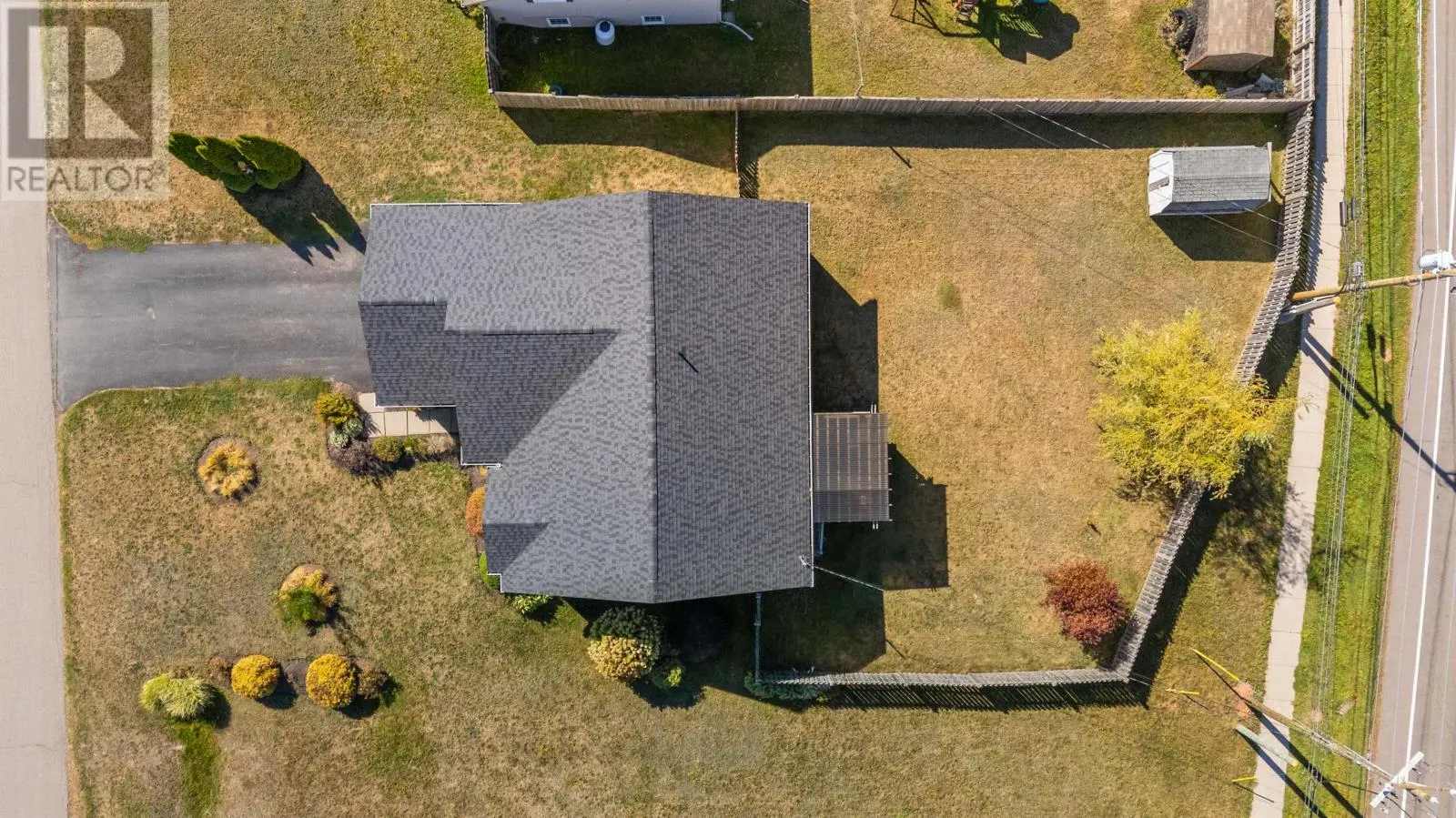 15 Picton Beete Crescent