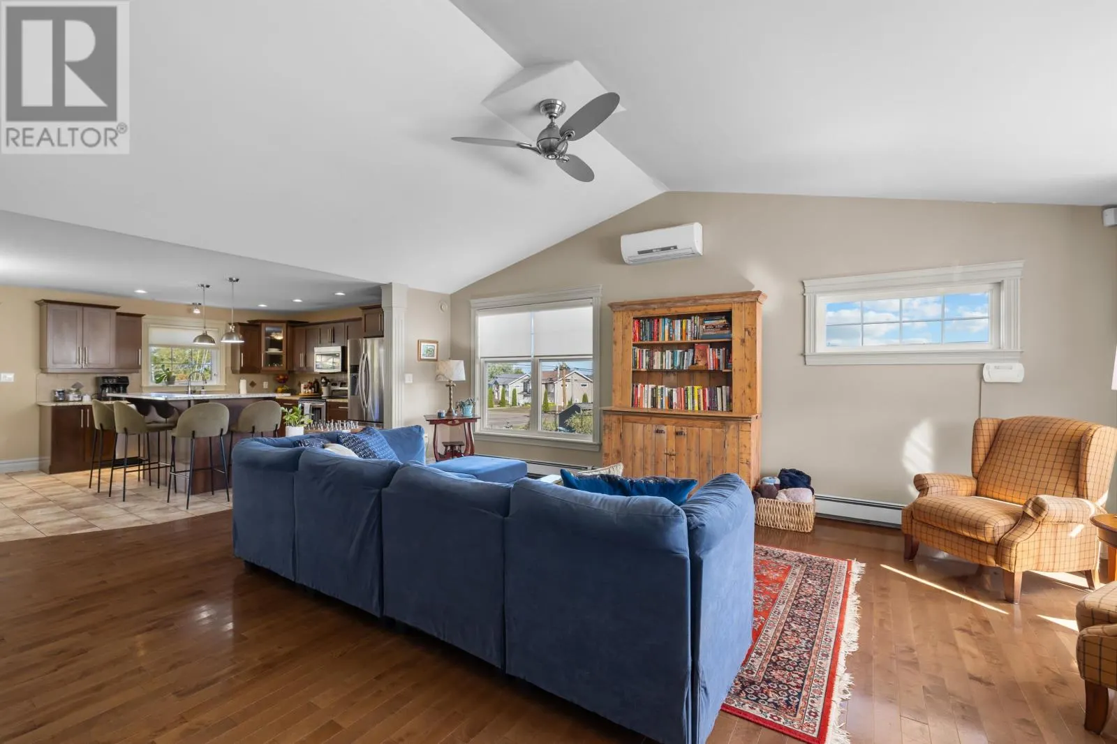 15 Picton Beete Crescent