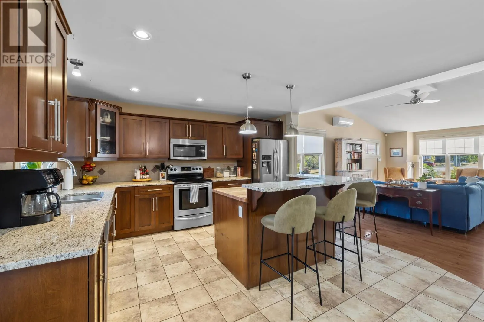 15 Picton Beete Crescent