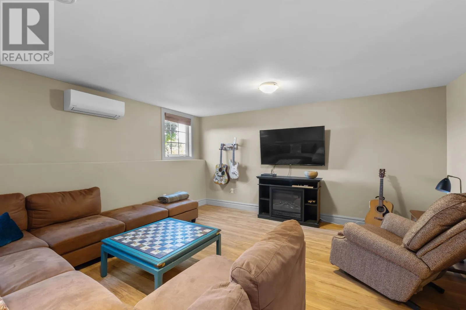 15 Picton Beete Crescent