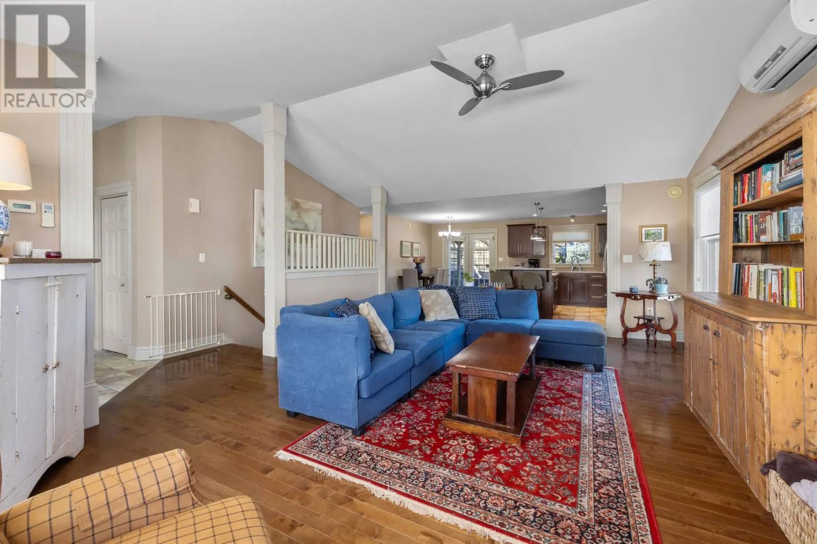 15 Picton Beete Crescent