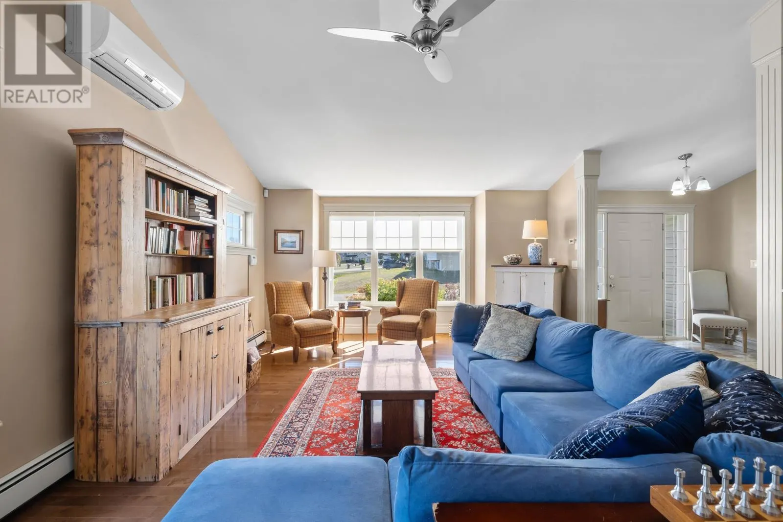 15 Picton Beete Crescent