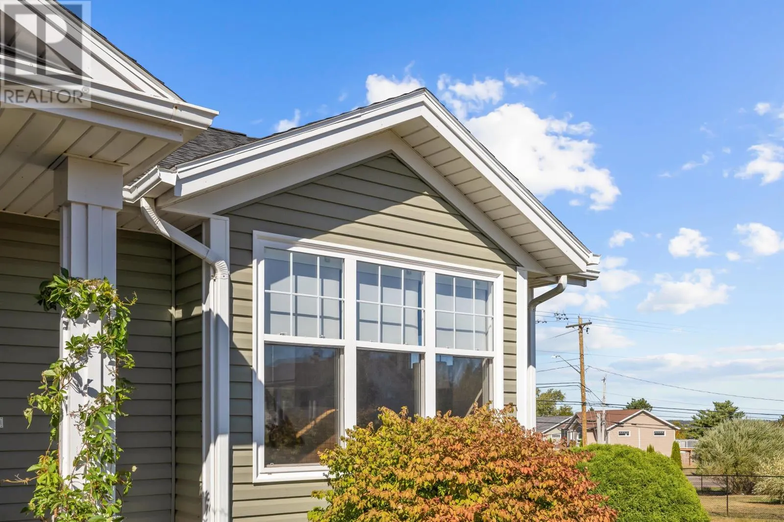 15 Picton Beete Crescent