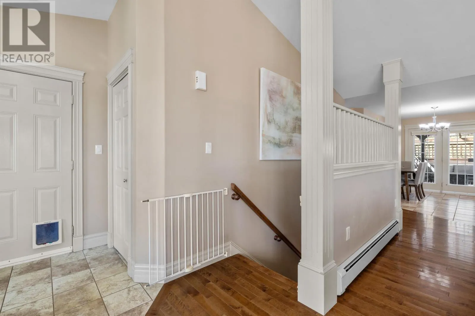15 Picton Beete Crescent