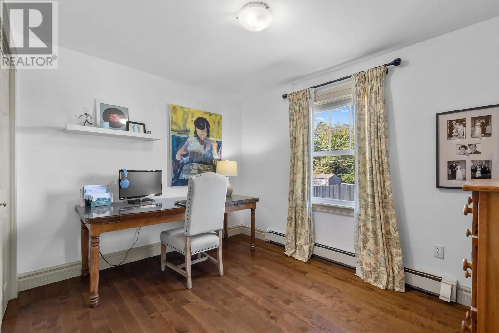 15 Picton Beete Crescent