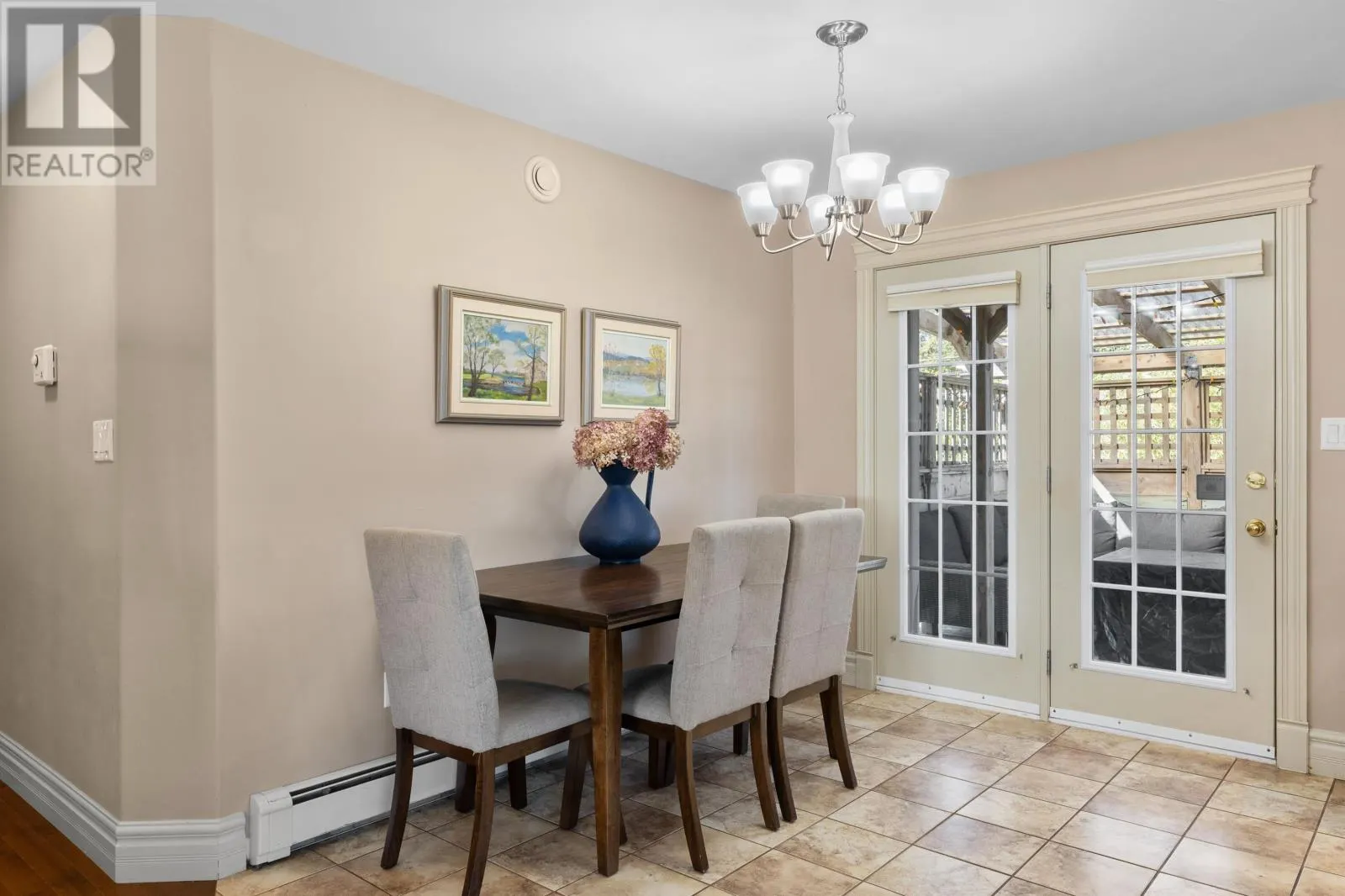 15 Picton Beete Crescent