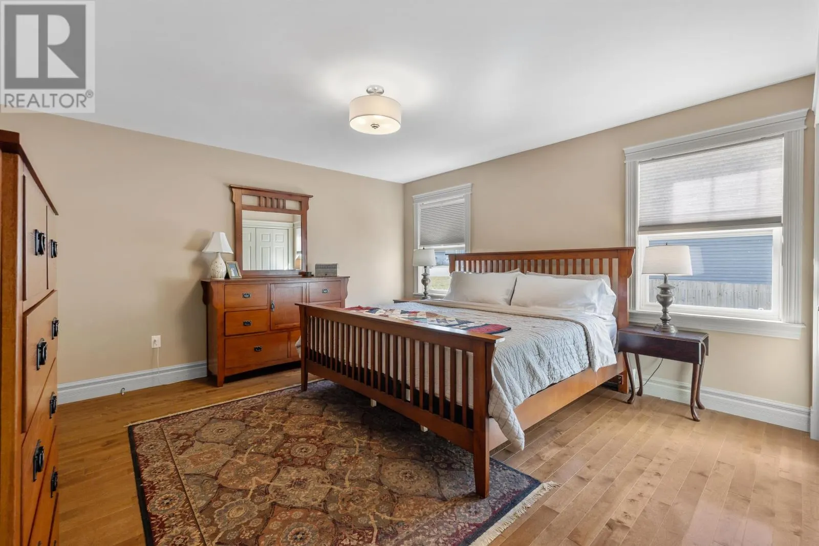 15 Picton Beete Crescent