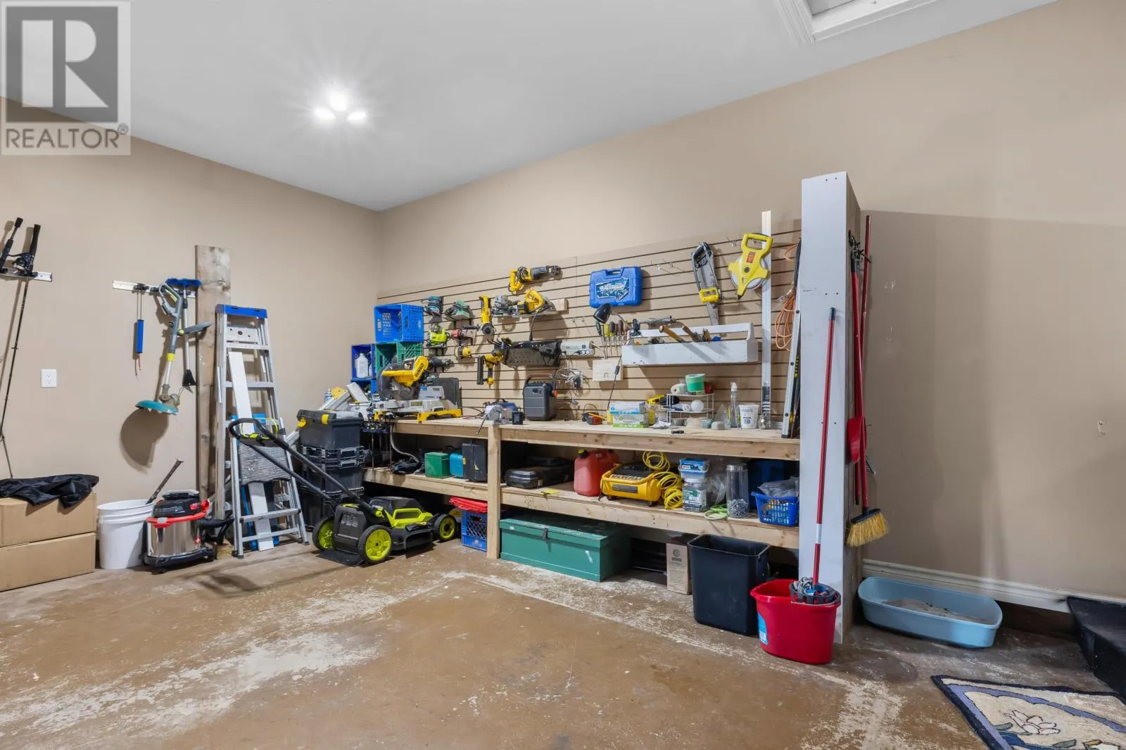 15 Picton Beete Crescent