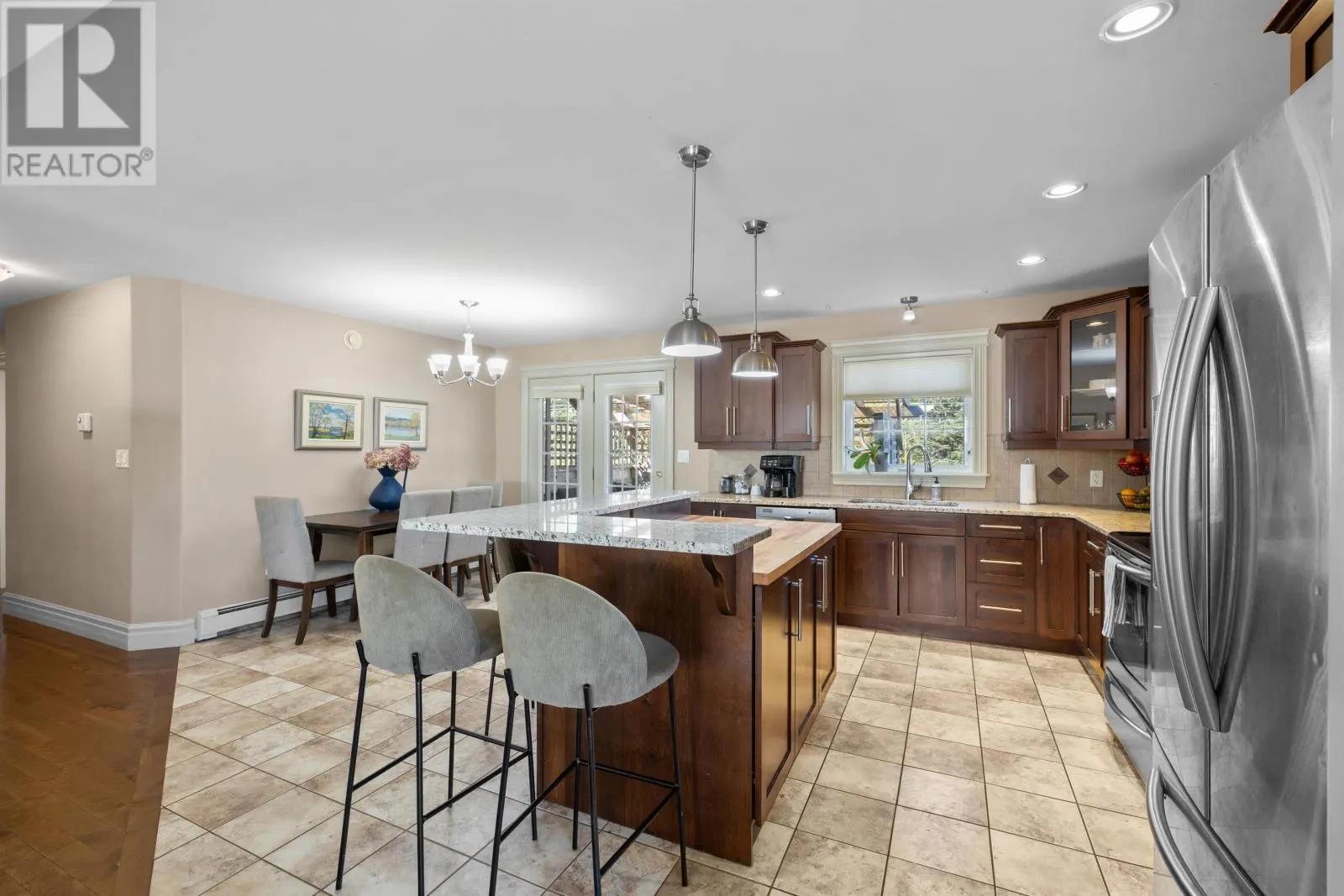 15 Picton Beete Crescent