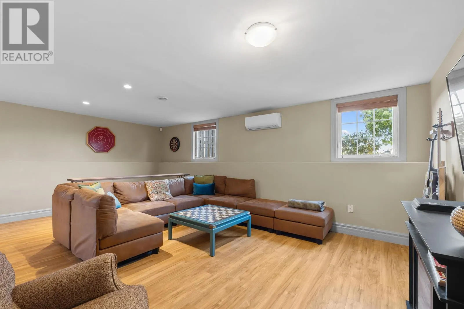15 Picton Beete Crescent