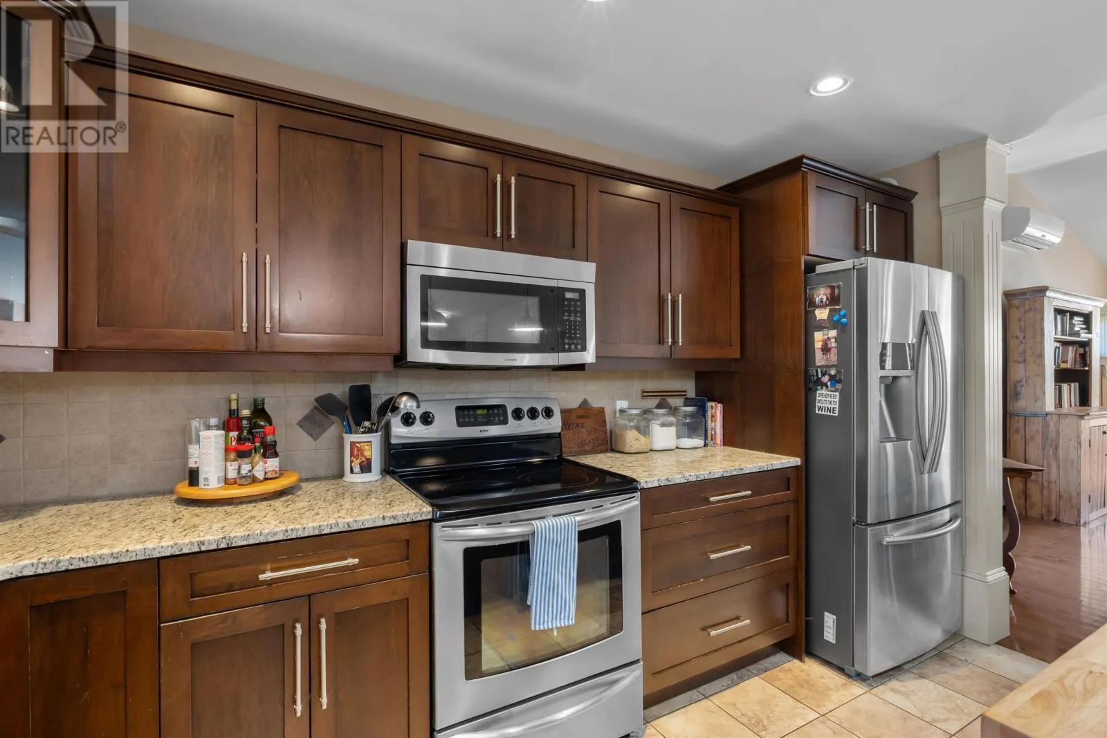 15 Picton Beete Crescent