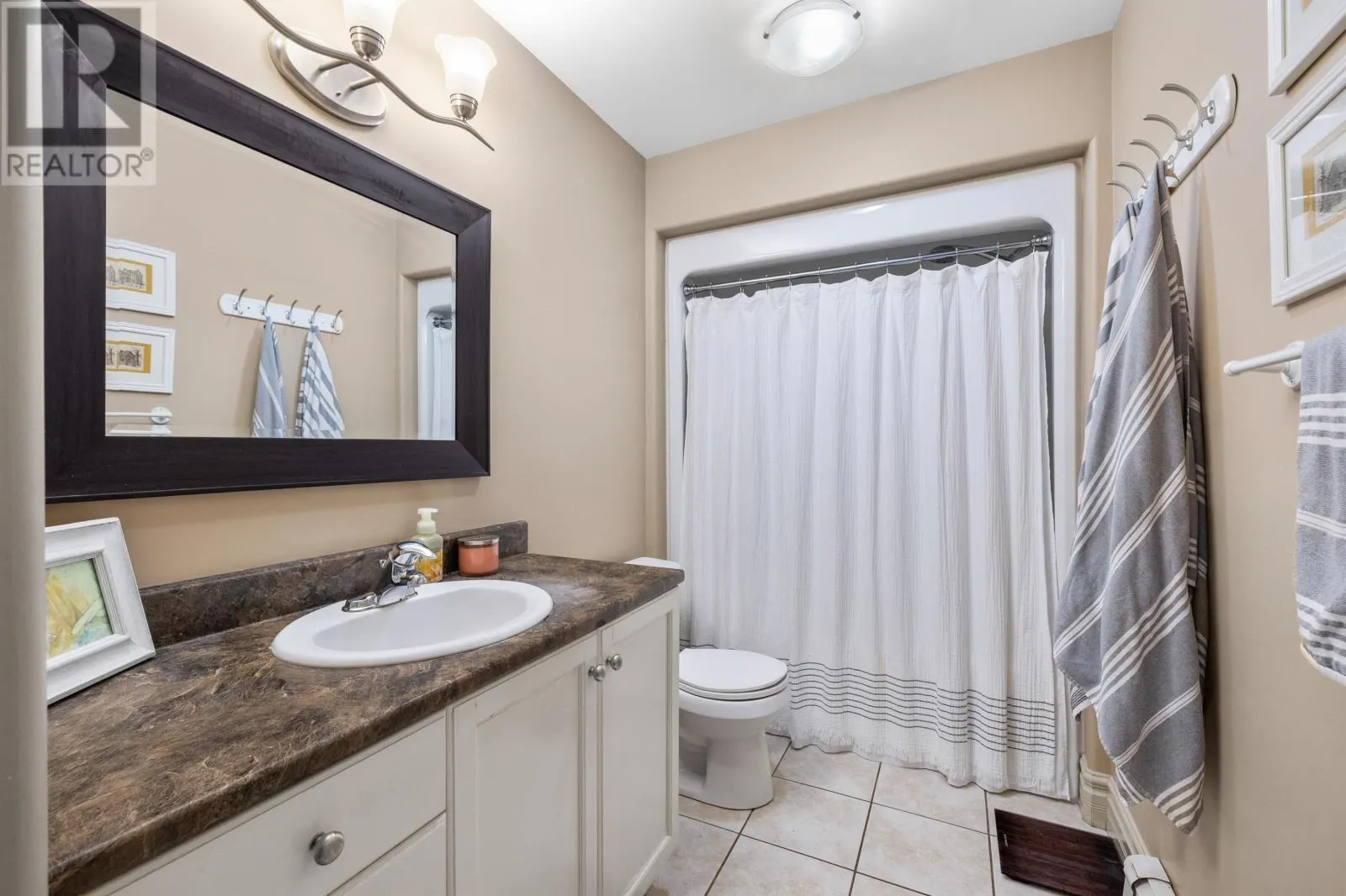 15 Picton Beete Crescent