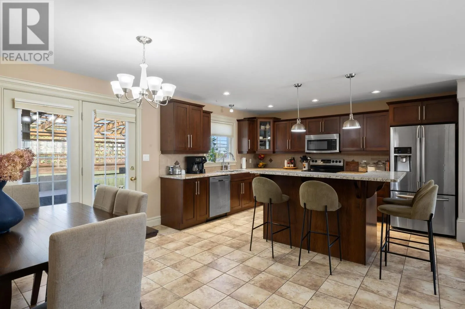 15 Picton Beete Crescent