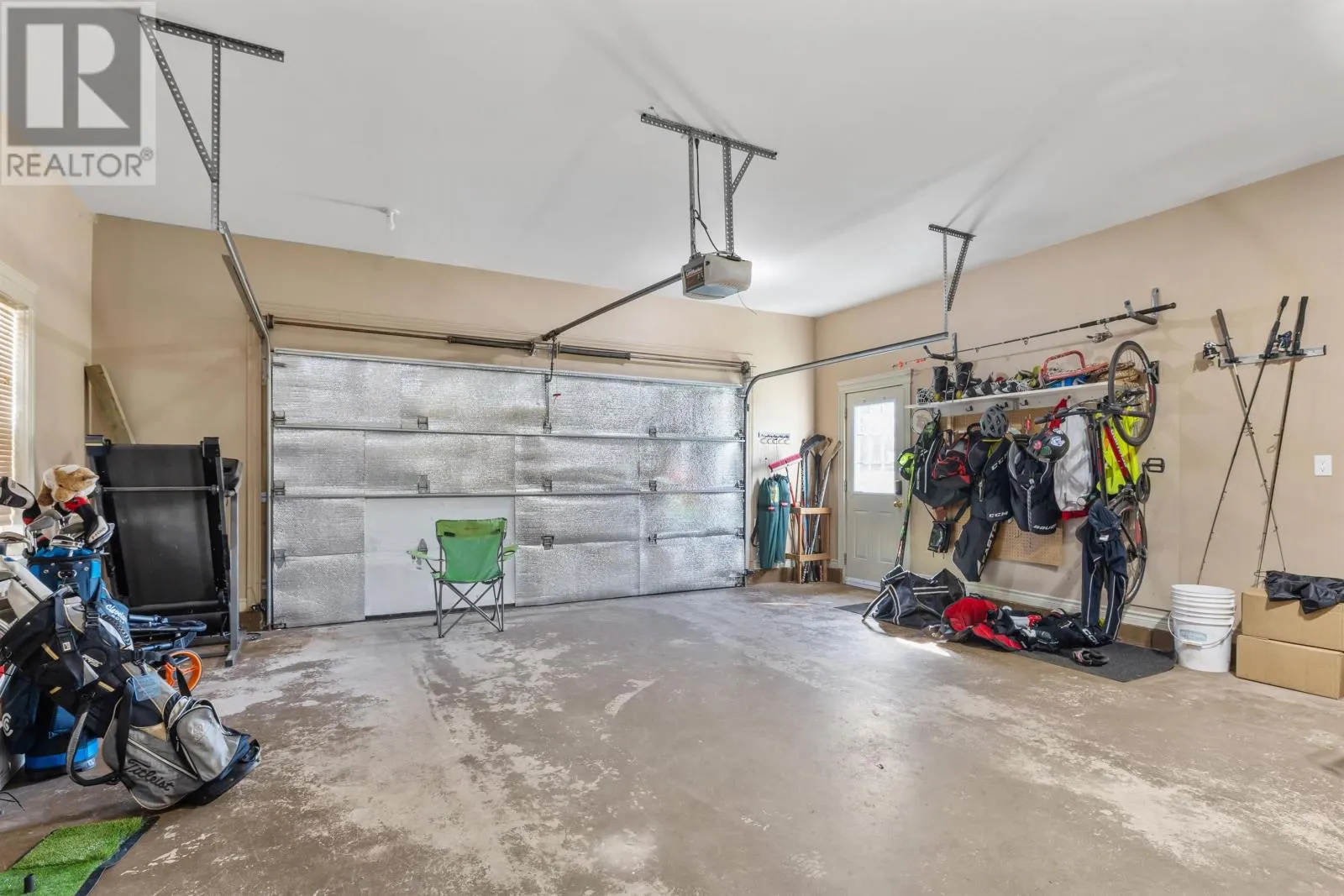 15 Picton Beete Crescent