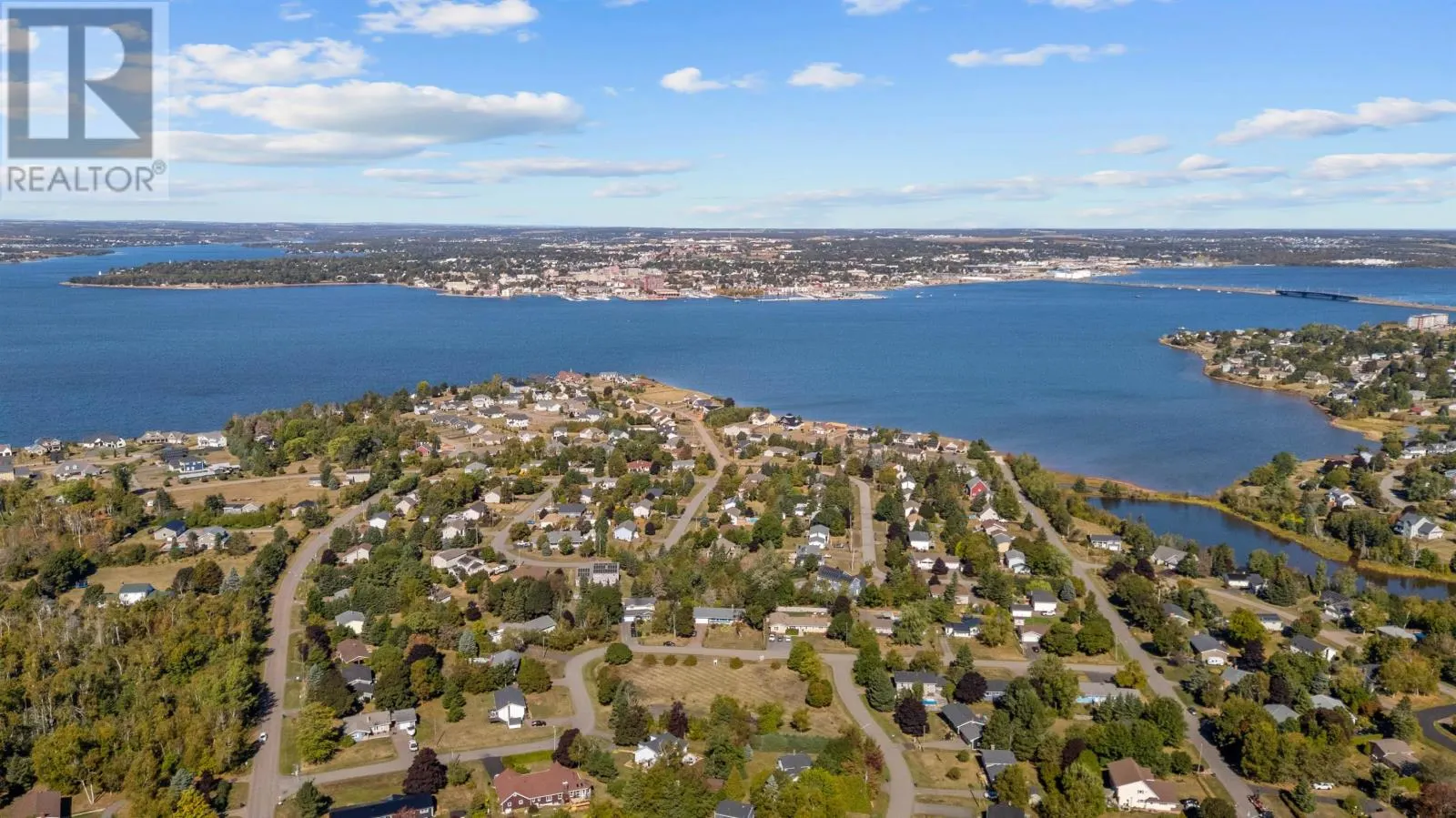 15 Picton Beete Crescent