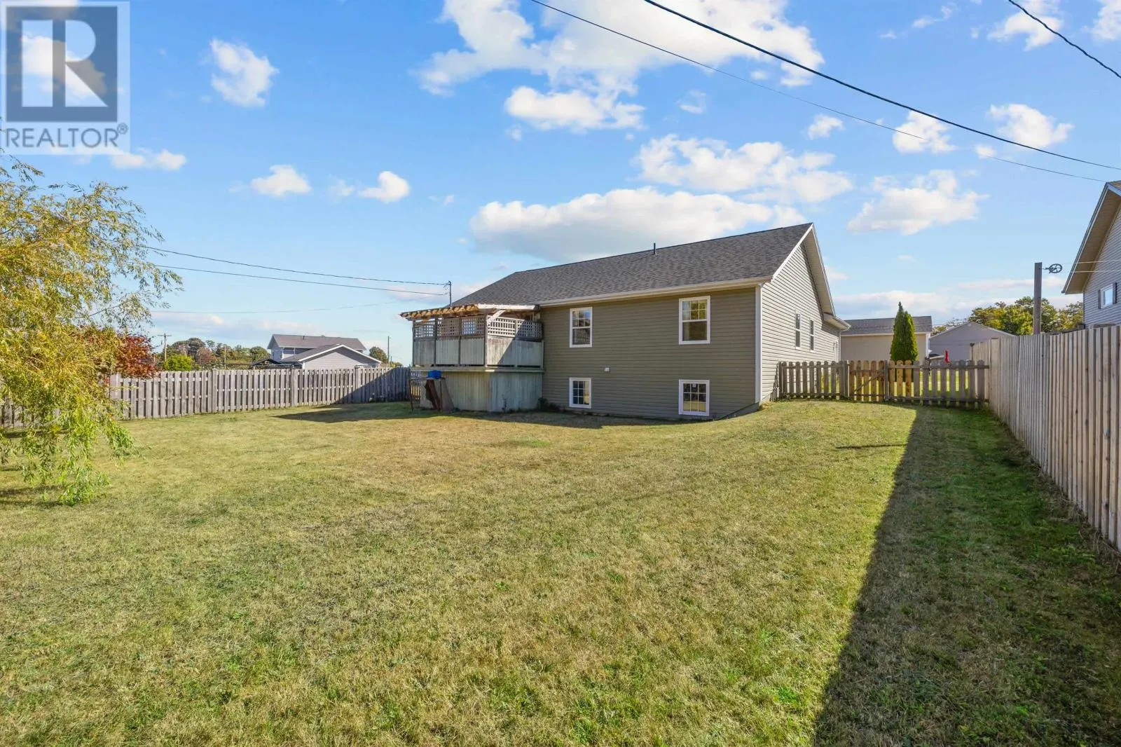 15 Picton Beete Crescent