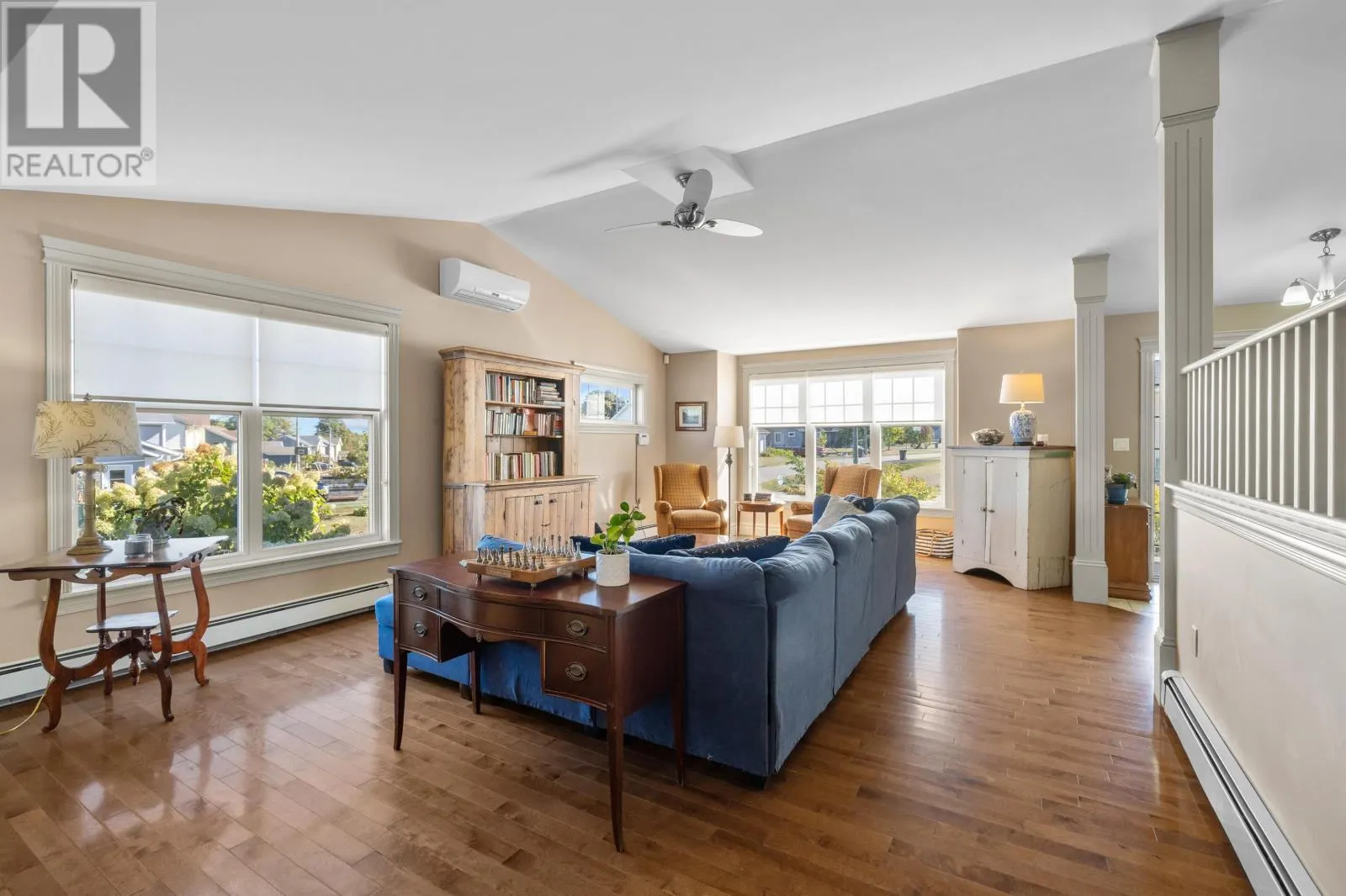 15 Picton Beete Crescent