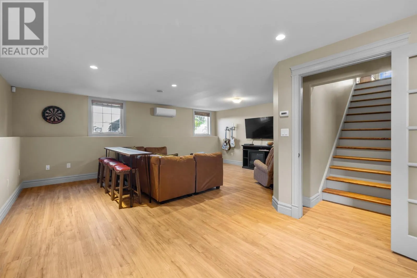 15 Picton Beete Crescent