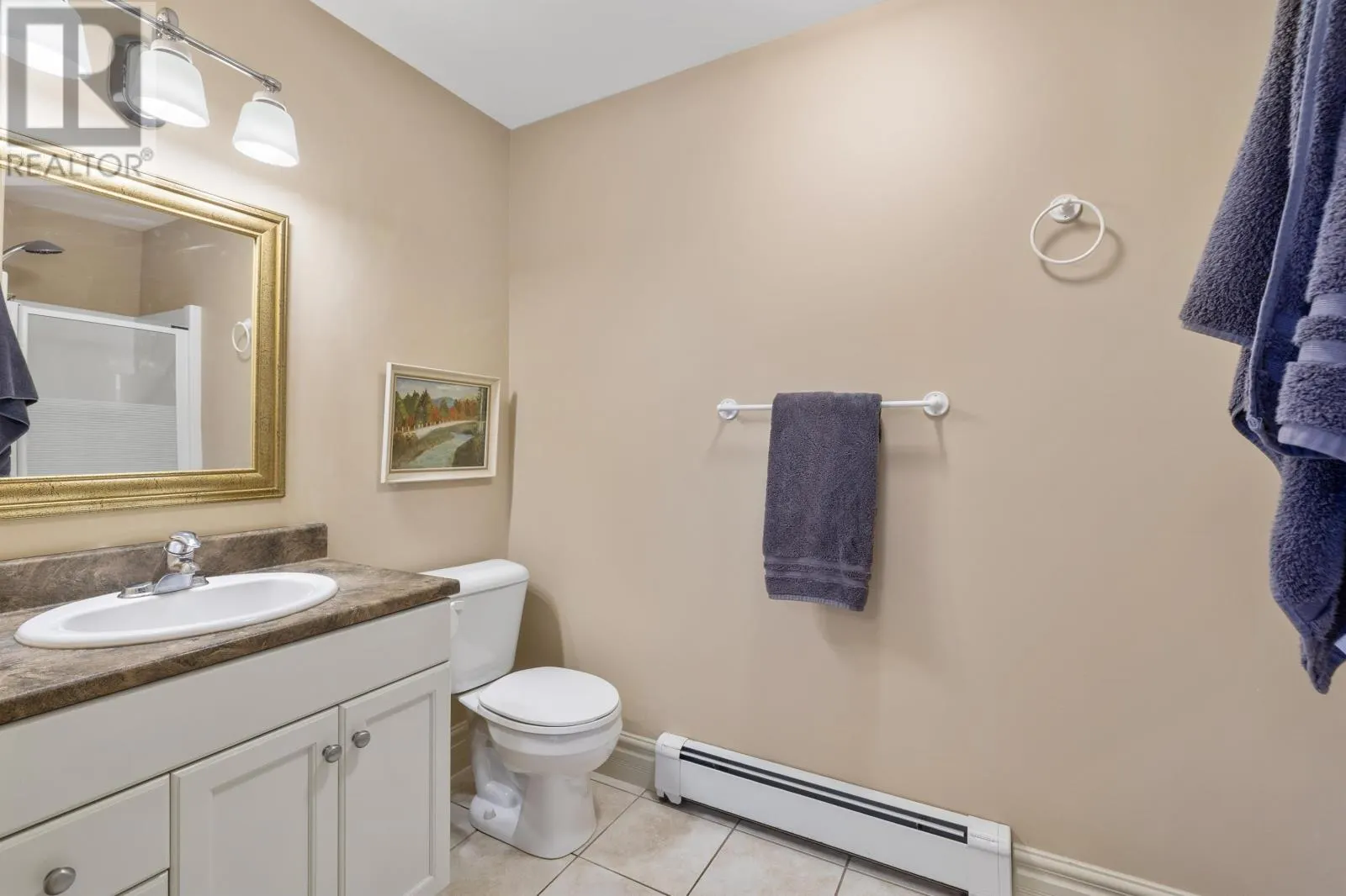 15 Picton Beete Crescent