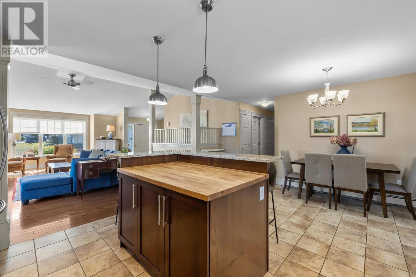 15 Picton Beete Crescent