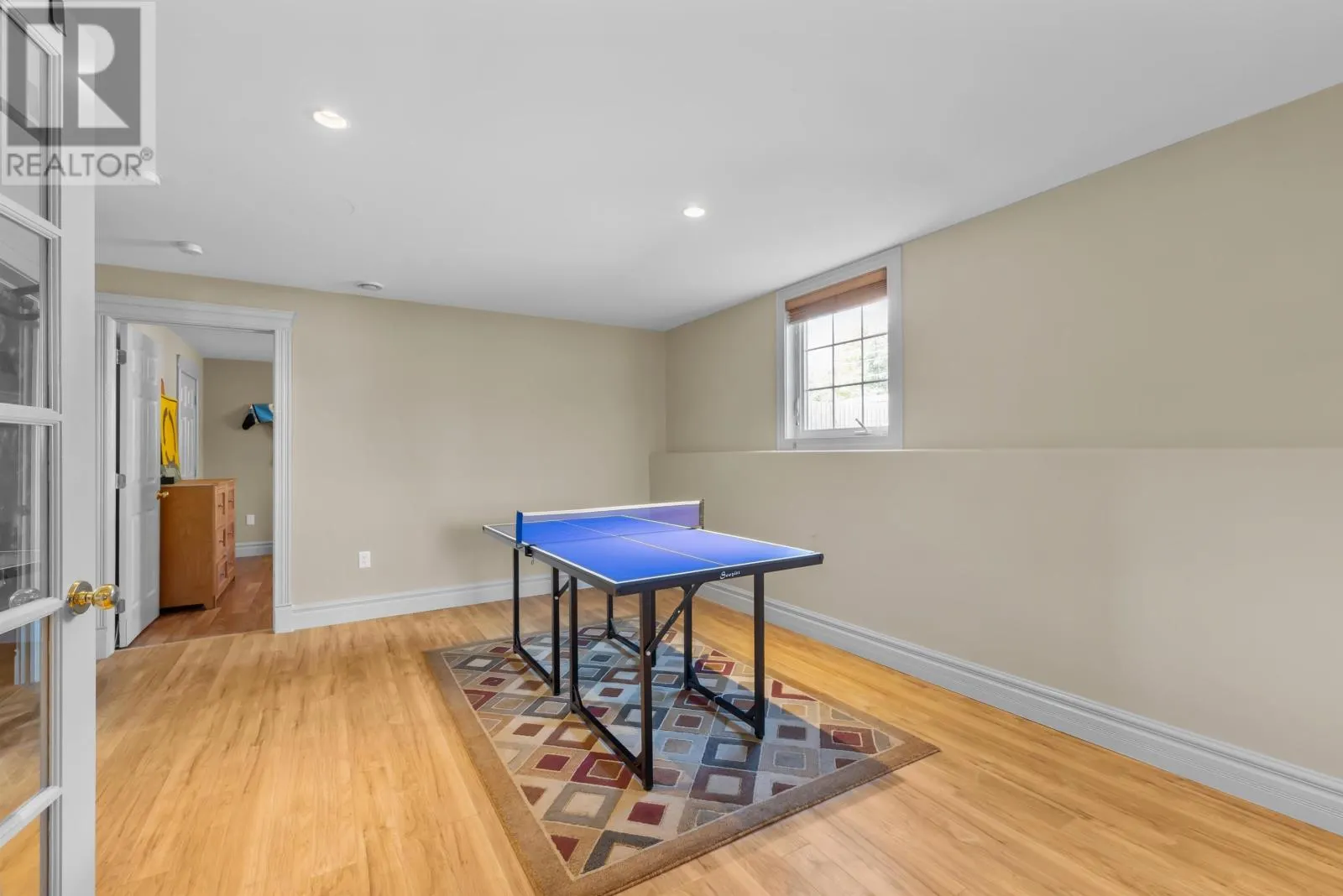 15 Picton Beete Crescent