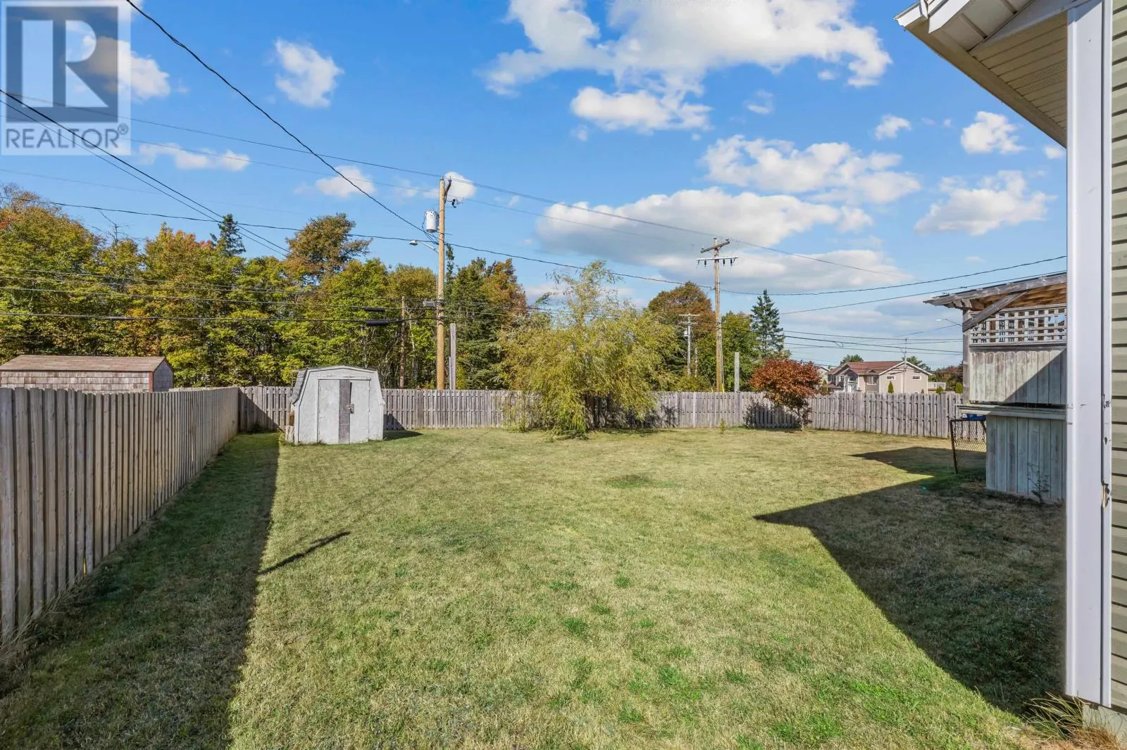 15 Picton Beete Crescent