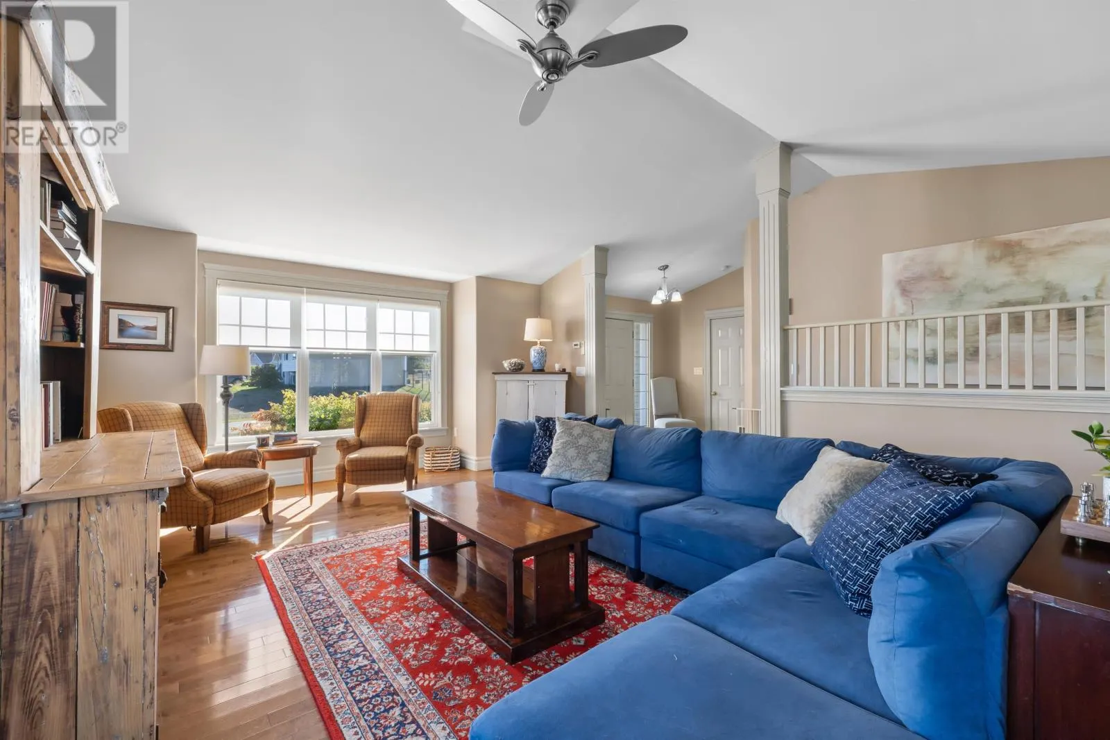 15 Picton Beete Crescent