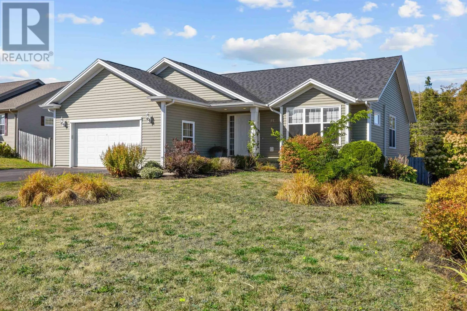15 Picton Beete Crescent