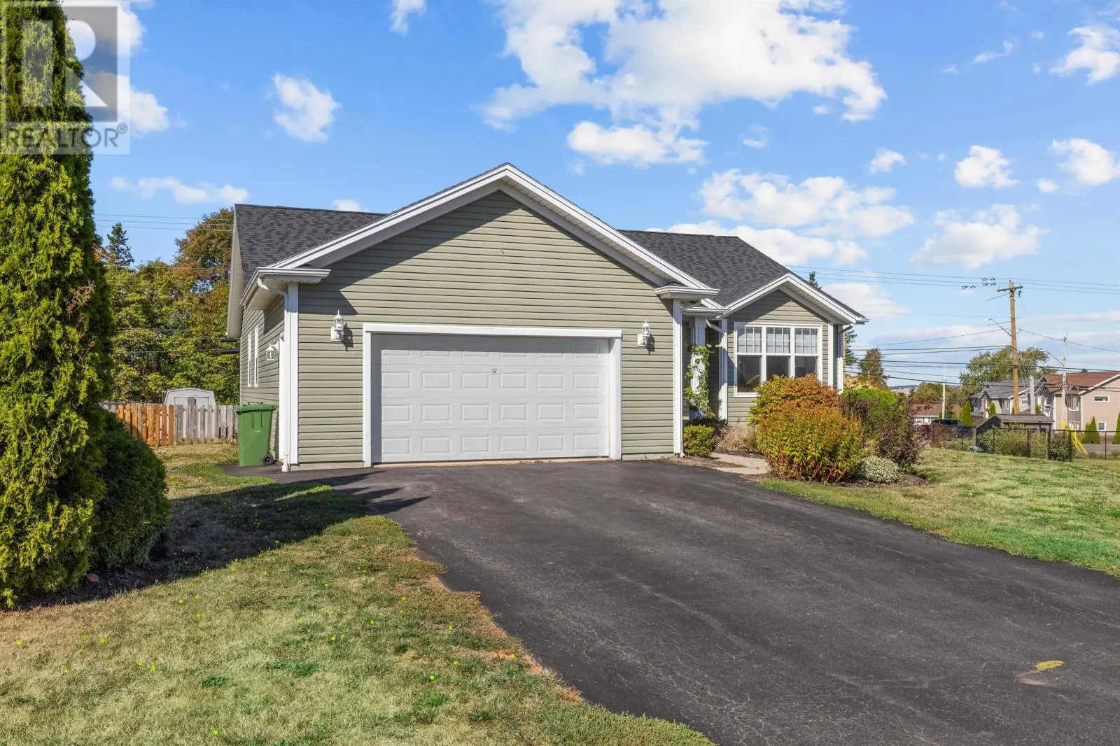 15 Picton Beete Crescent