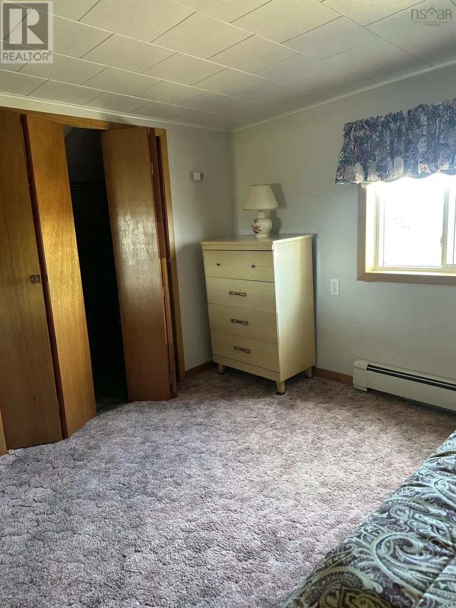 56 Linwood Road