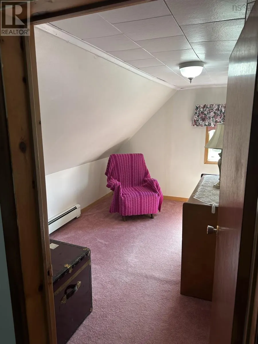 56 Linwood Road