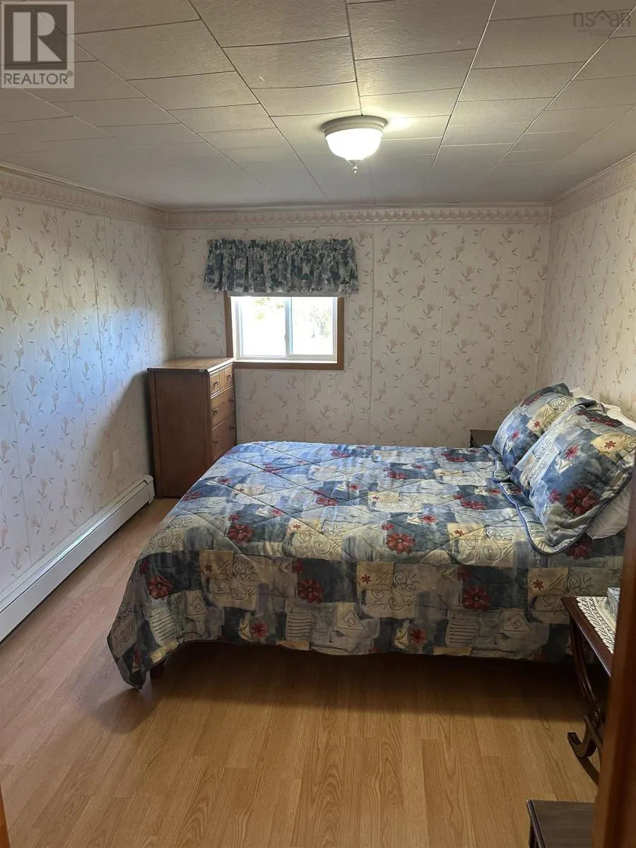 56 Linwood Road