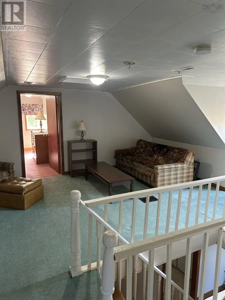56 Linwood Road