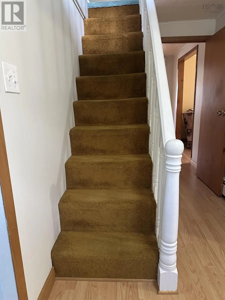 56 Linwood Road