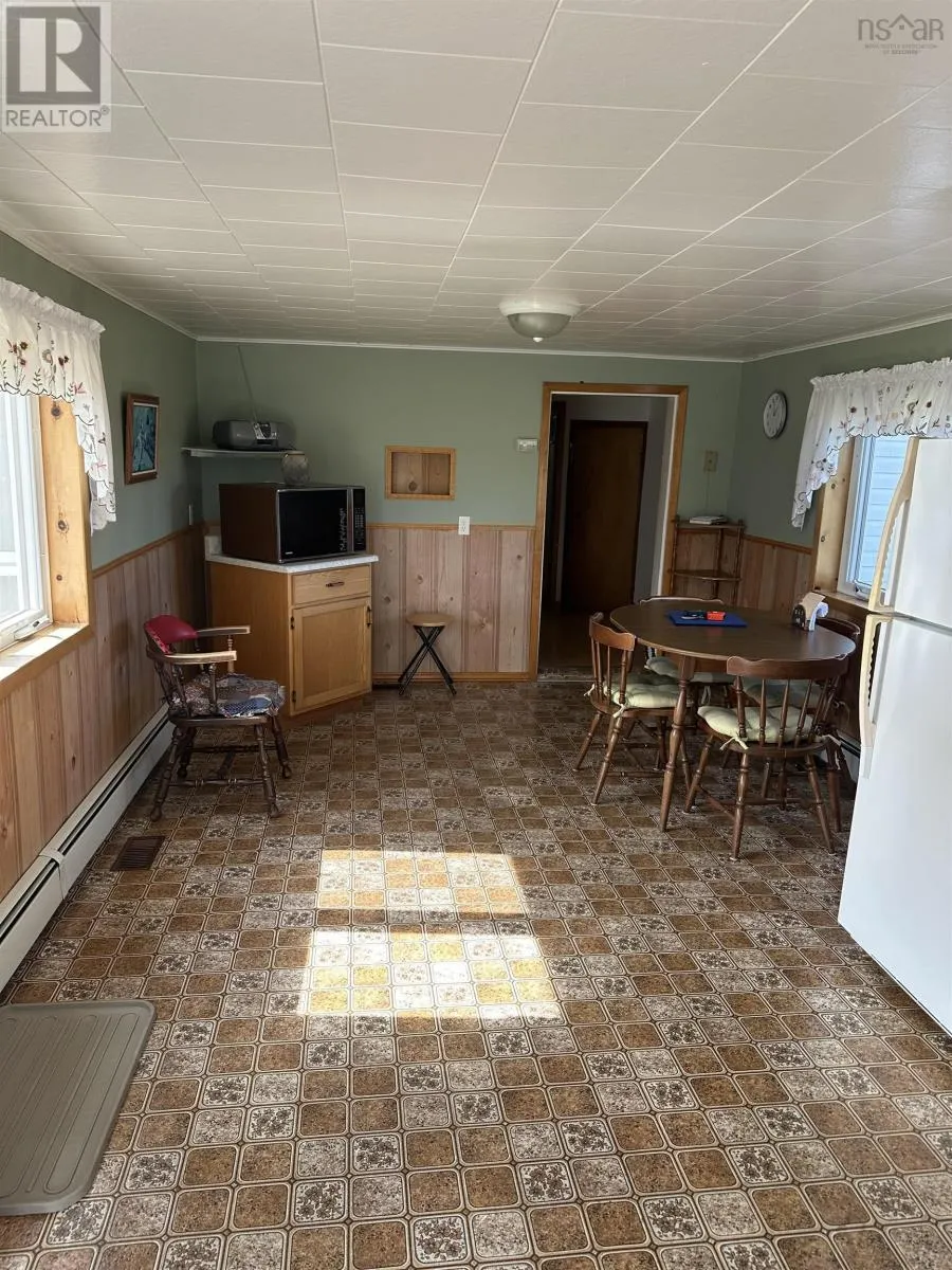 56 Linwood Road