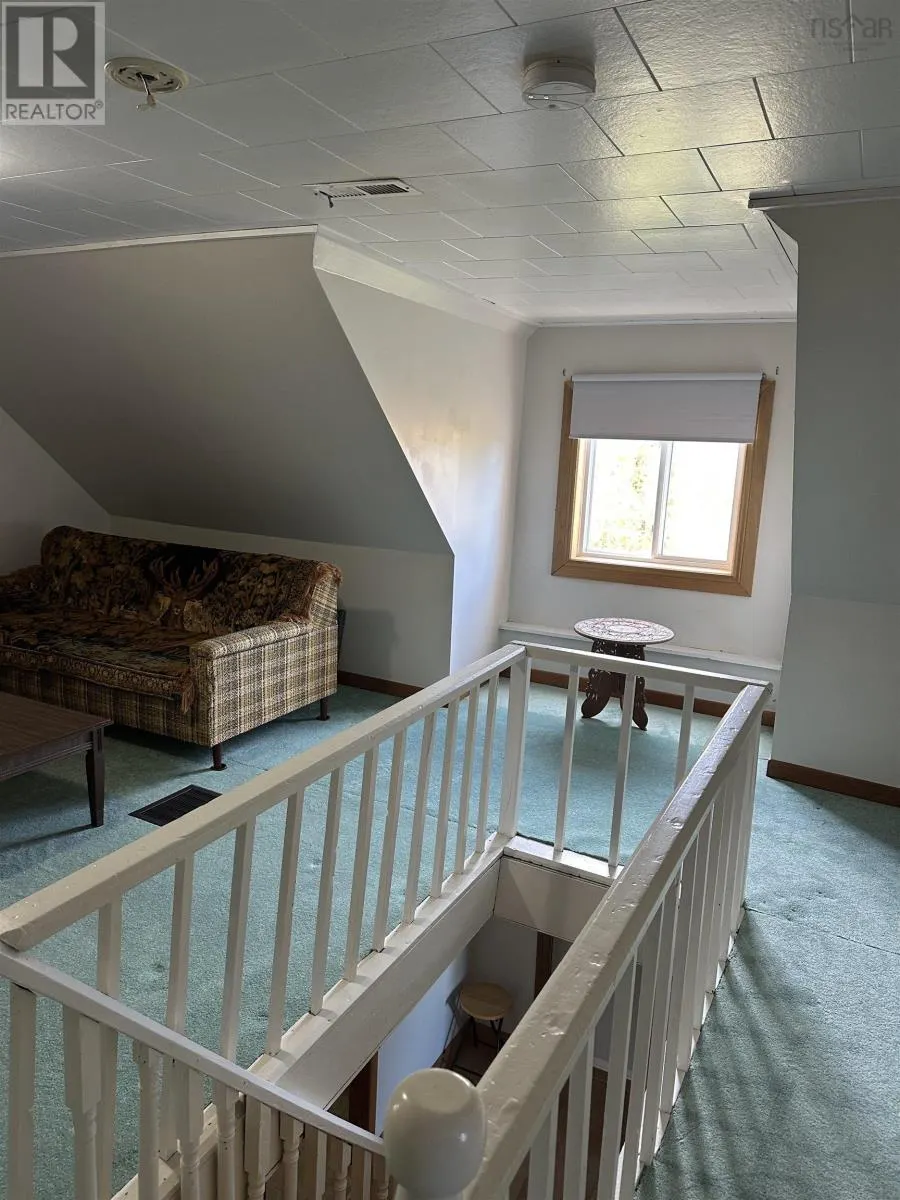56 Linwood Road