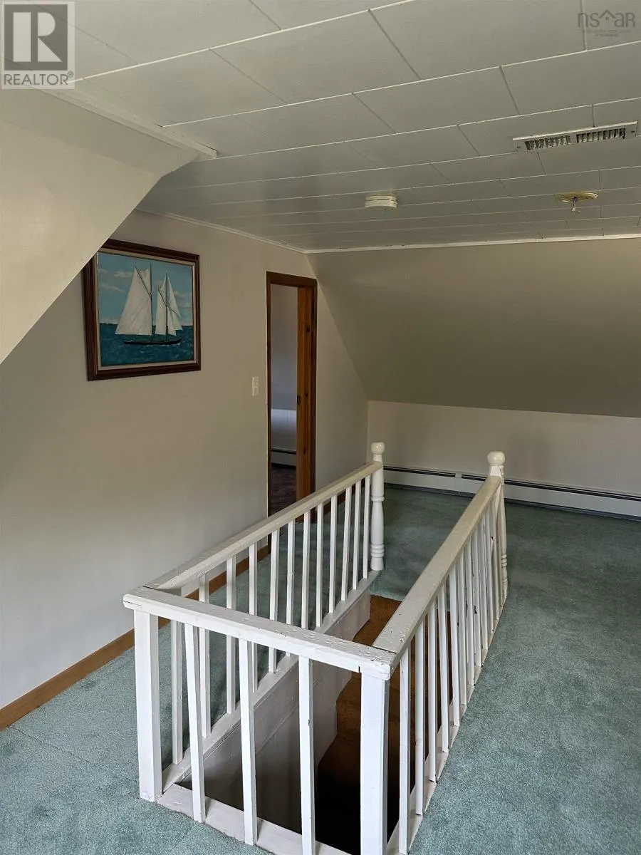 56 Linwood Road