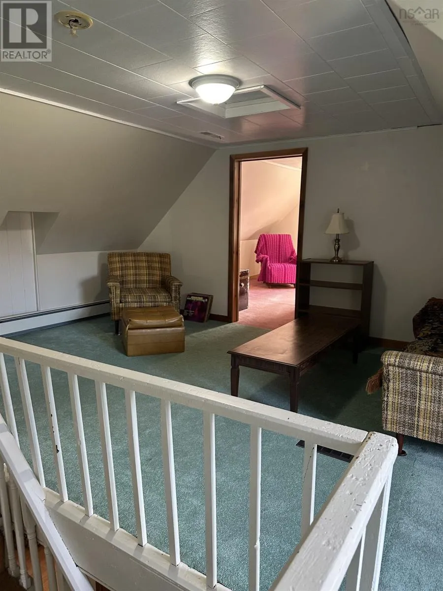 56 Linwood Road