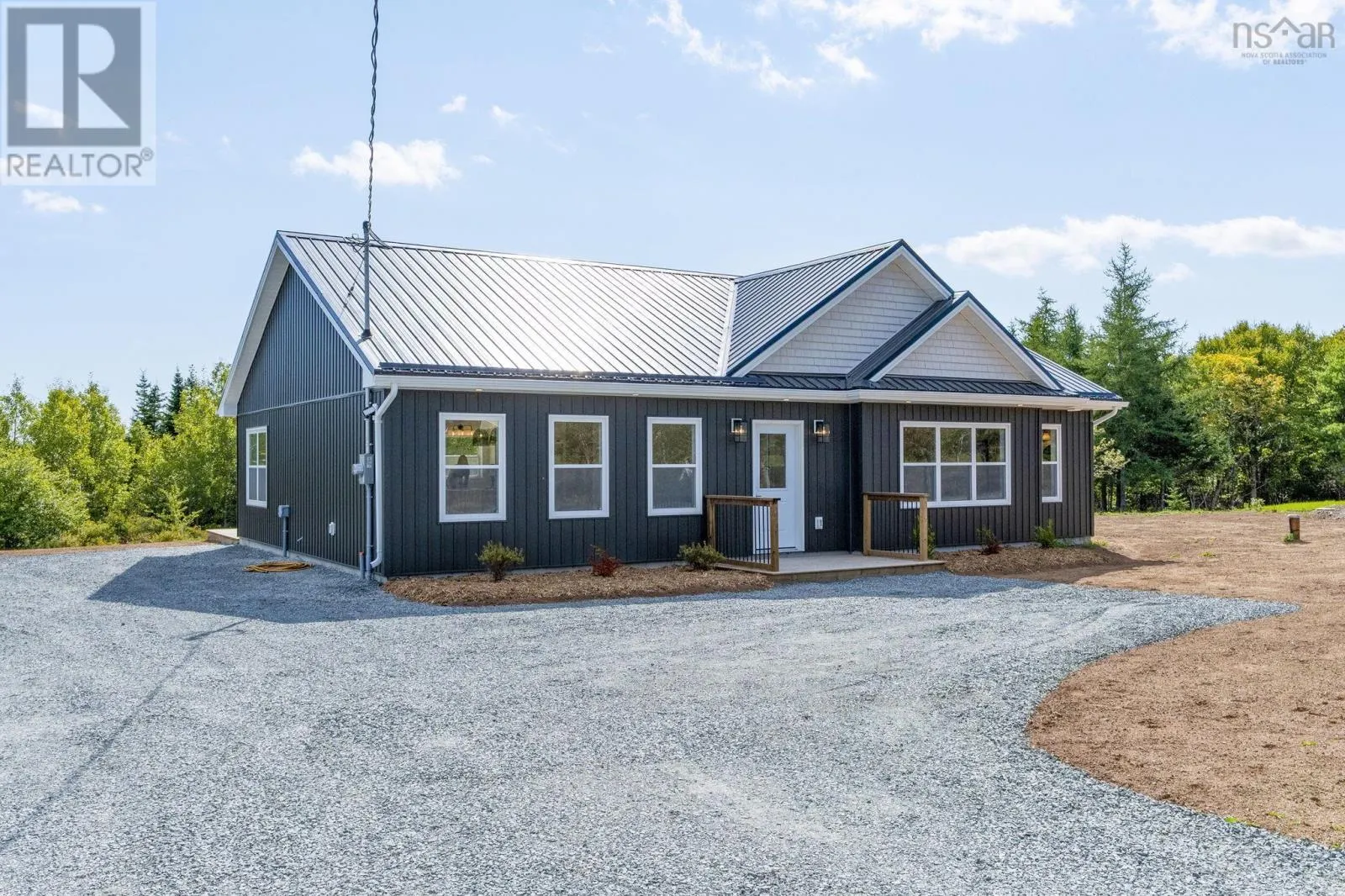 36 Alvewa Drive