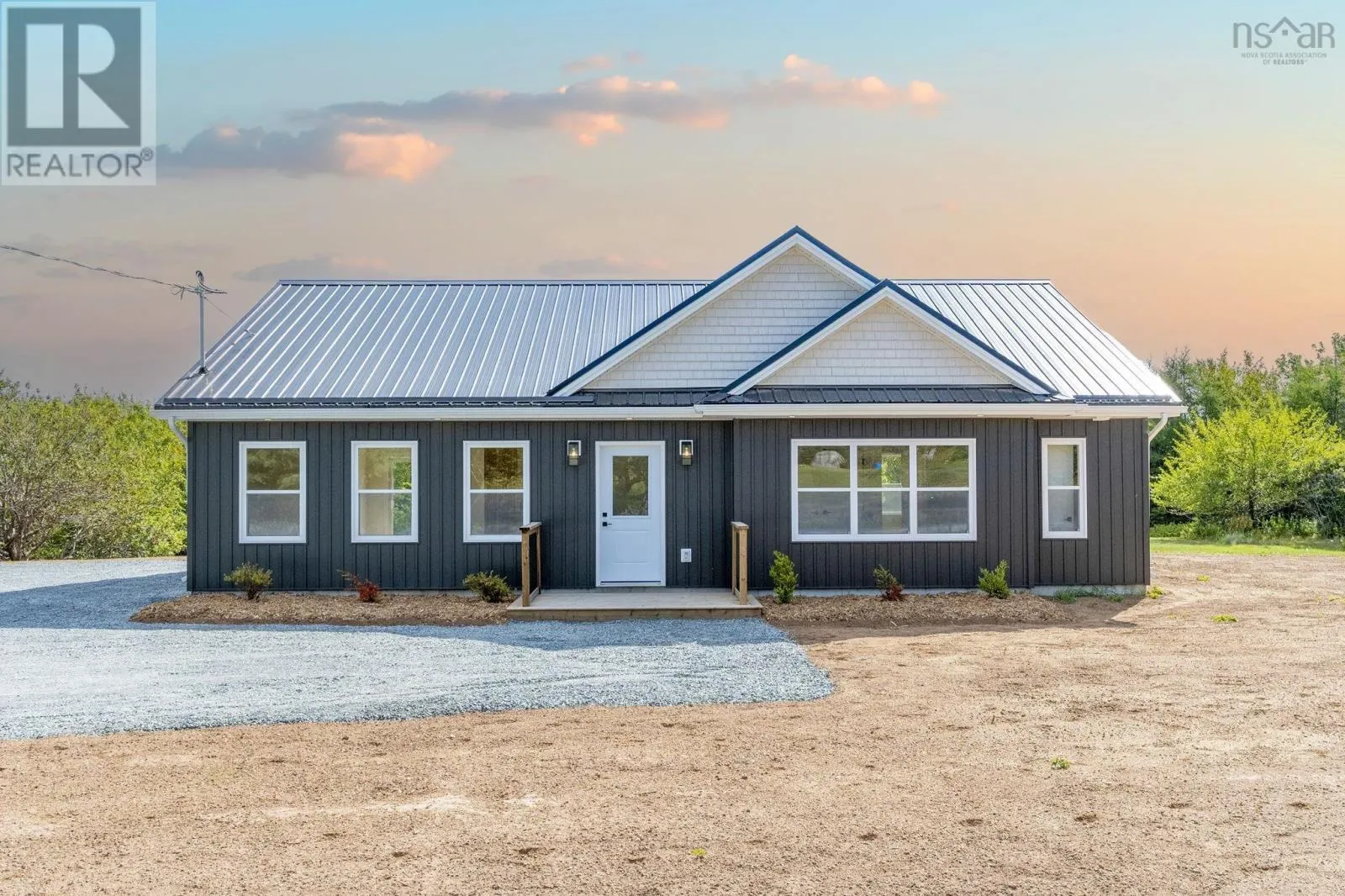 36 Alvewa Drive
