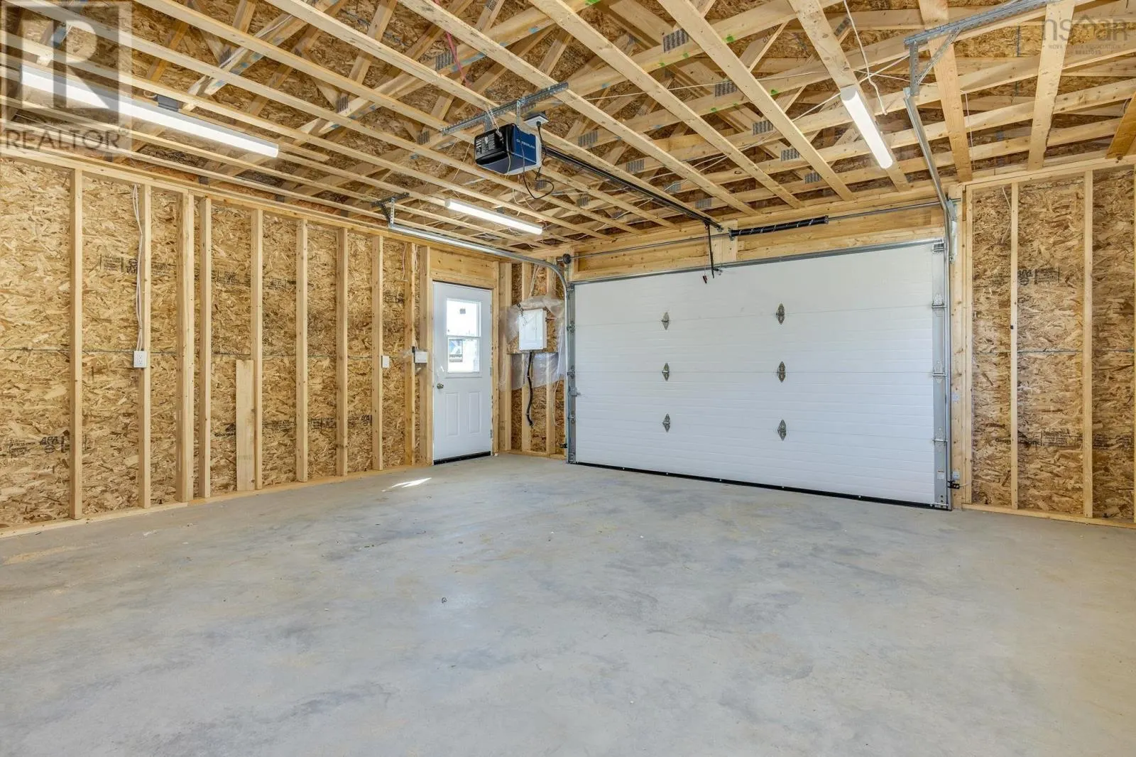 36 Alvewa Drive