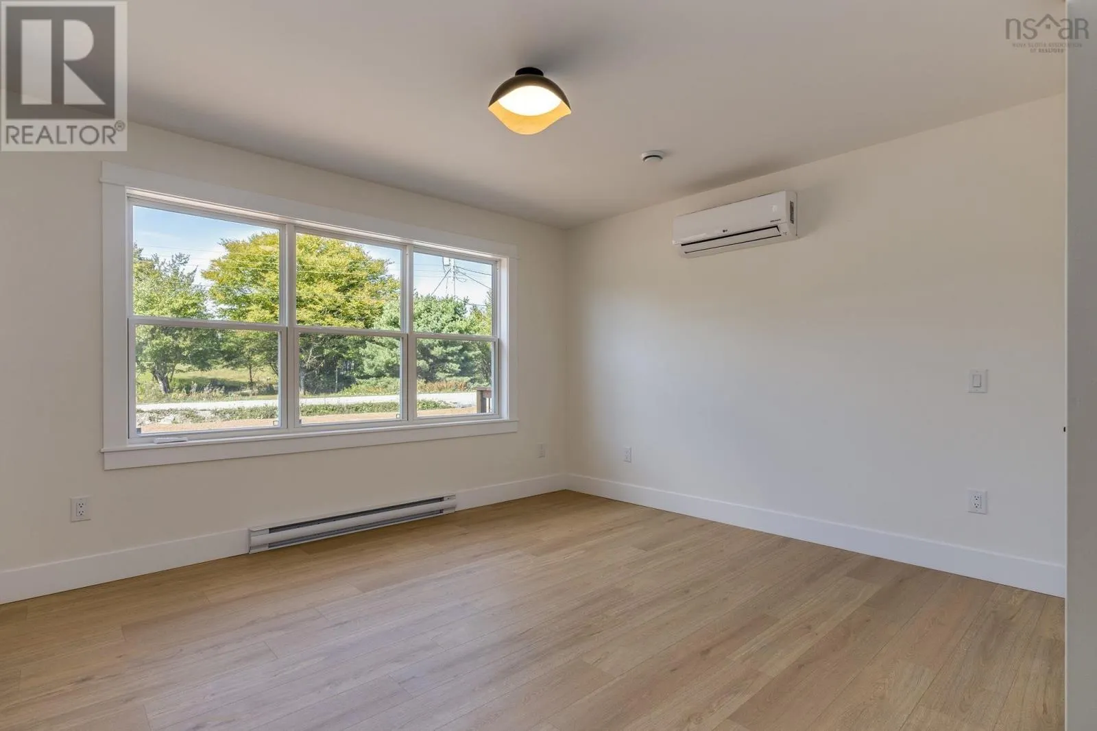 36 Alvewa Drive