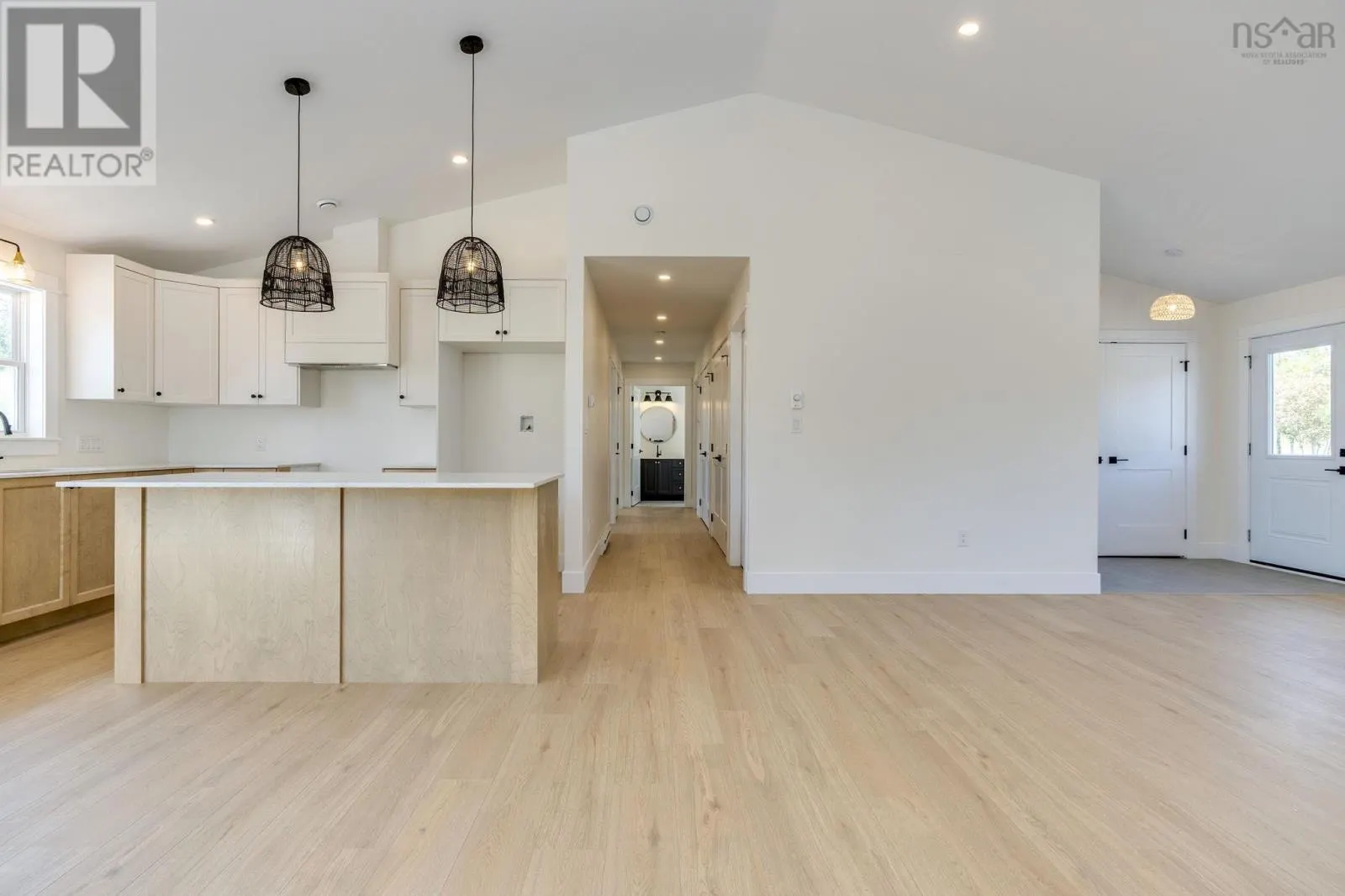 36 Alvewa Drive